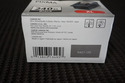 New Sealed Box Genuine OEM Canon PG-240XL Black In