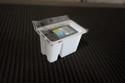 New No Box Genuine OEM Canon CL-241XL Color Inkjet