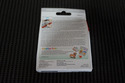 4 New Sealed Box Genuine OEM Canon PGI-35 Black In