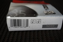 4 New Sealed Box Genuine OEM Canon PGI-35 Black In