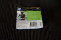 New Sealed Genuine OEM HP 956XL Black InkJet L0R39