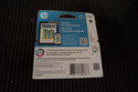 New Sealed Genuine OEM HP 932XL Black InkJet CN053