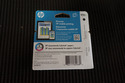 New Sealed Genuine OEM HP 950XL Black InkJet CN045