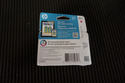 New Genuine OEM HP 951XL Magenta InkJet CN047AN Of