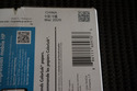 New Genuine OEM HP 951XL Magenta InkJet CN047AN Of