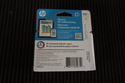 New Genuine OEM HP 951XL Yellow InkJet CN048AN Off