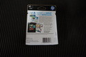 New Sealed Genuine OEM HP 45 Black Inkjet Cartridg