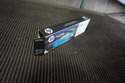 New Open Box Genuine OEM HP 972X Yellow Inkjet Car