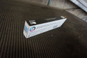 New Open Box Genuine OEM HP 972X Yellow Inkjet Car