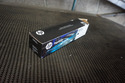 New Open Box Genuine OEM HP 972X Black Inkjet Cart