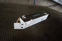 New Open Box Genuine OEM HP 972X Black Inkjet Cart