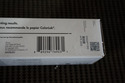 New Open Box Genuine OEM HP 972X Black Inkjet Cart