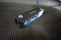 New Sealed Box Genuine OEM HP 972X Black Inkjet Ca