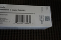 New Sealed Box Genuine OEM HP 972X Black Inkjet Ca