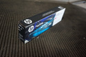 New Sealed Box Genuine OEM HP 972X Magenta Inkjet 