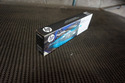 New Sealed Box Genuine OEM HP 972X Cyan Inkjet Car