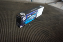 New Sealed Box Genuine OEM HP 972X Cyan Inkjet Car