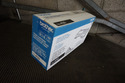 New Sealed Box Genuine OEM Brother TN-450 Black To