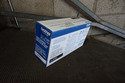 New Sealed Box Genuine OEM Brother TN-450 Black To