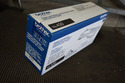 New Sealed Box Genuine OEM Brother TN-450 Black To