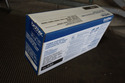 New Sealed Box Genuine OEM Brother TN-450 Black To
