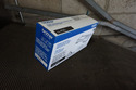 New Sealed Box Genuine OEM Brother TN-450 Black To