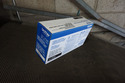 New Sealed Box Genuine OEM Brother TN-450 Black To