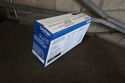 New Sealed Box Genuine OEM Brother TN-450 Black To