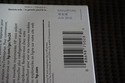 New Sealed Box Genuine OEM HP 78 Tri-Color InkJet 
