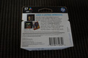 New Sealed Box Genuine OEM HP 57 Color Inkjet Cart