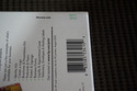 New Dual Pack Genuine OEM HP 95 Tri-color Inkjet C