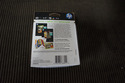 New Sealed Genuine OEM HP 45/78 Black/Tri-Color In
