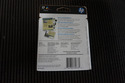 New Sealed Genuine HP 17 Tri-Color Inkjet Cartridg