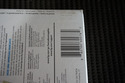 New Sealed Genuine HP 17 Tri-Color Inkjet Cartridg