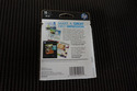 New Sealed Genuine OEM HP 15 Black Inkjet Cartridg