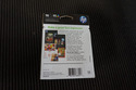 New Dual Pack Genuine OEM HP 98/95 Black/Tri-color