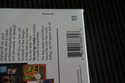 New Dual Pack Genuine OEM HP 98/95 Black/Tri-color