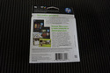New Dual Pack Genuine OEM HP 96/97 Black/Tri-color