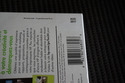 New Dual Pack Genuine OEM HP 96/97 Black/Tri-color