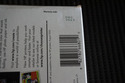 New Sealed Genuine OEM HP 45/78 Black/Tri-Color In