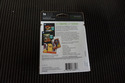 New Dual Pack Genuine OEM HP 56 Black Inkjet Cartr