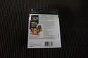 New Dual Pack Genuine OEM HP 56 Black Inkjet Cartr