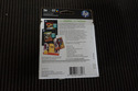 New Dual Pack Genuine OEM HP 56/57 Black/Tri-Color