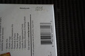 New Dual Pack Genuine OEM HP 56/57 Black/Tri-Color