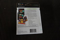 New Dual Pack Genuine OEM HP 95 Tri-color Inkjet C