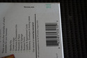 New Dual Pack Genuine OEM HP 95 Tri-color Inkjet C