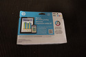 New Multi Pack Genuine OEM HP 940XL C/M/Y/K Inkjet