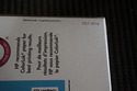 New Multi Pack Genuine OEM HP 940XL C/M/Y/K Inkjet