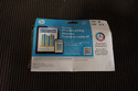 New Multi Pack Genuine OEM HP 940XL C/M/Y/K Inkjet