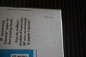 New Multi Pack Genuine OEM HP 940XL C/M/Y/K Inkjet